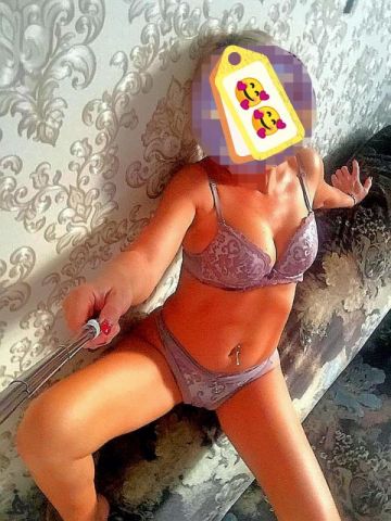 Дарья